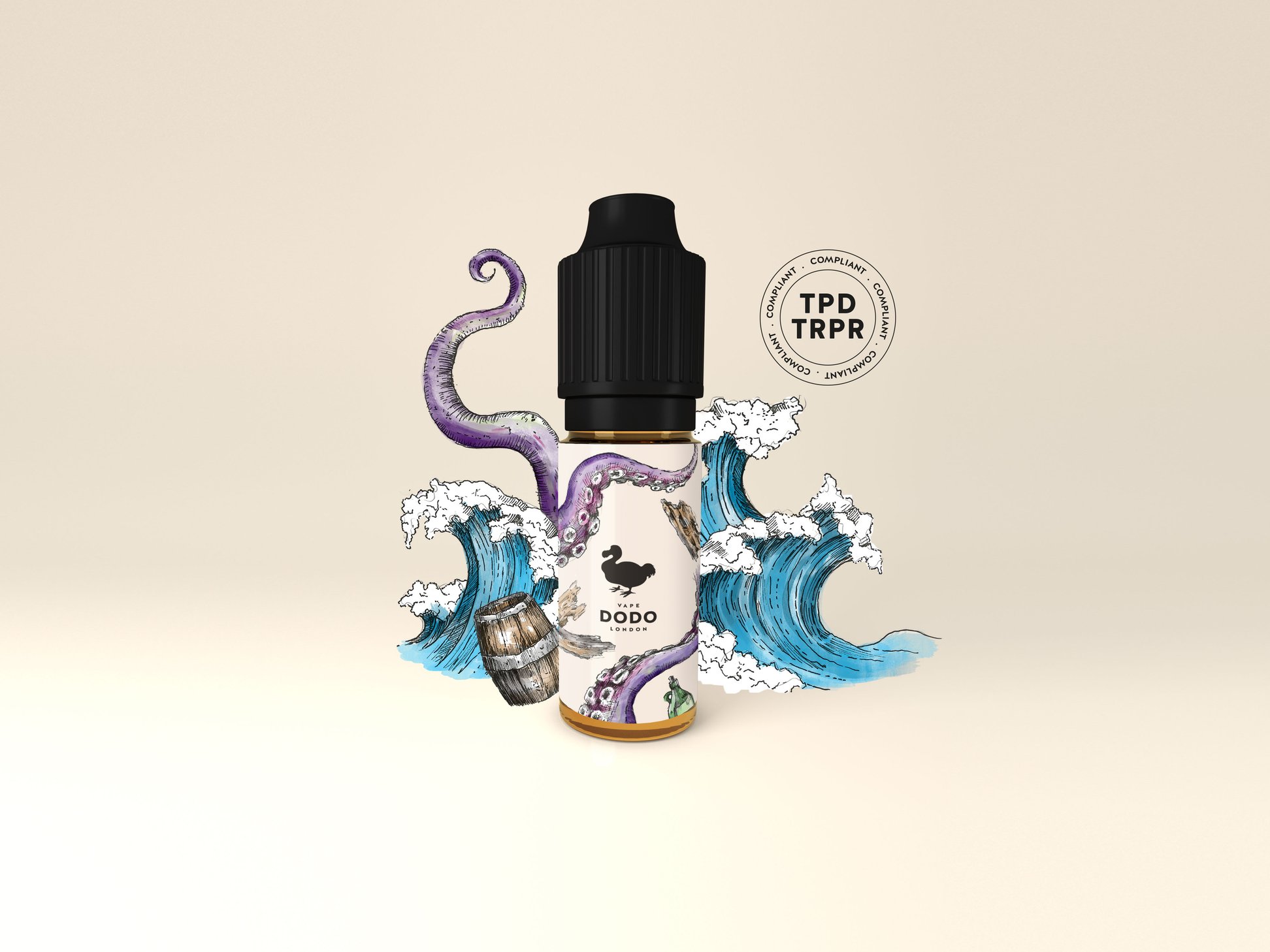 Vape Dodo Blog Le Petit Vapoteur (3)